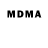 Марки NBOMe 1,8мг vanek237