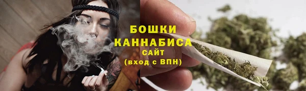 мдма Новозыбков